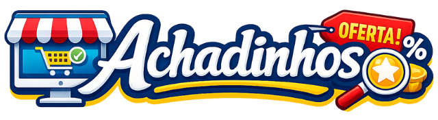 achadinhosodonto.com.br