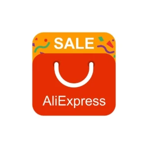 Aliexpress