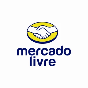 Mercado livre
